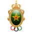 FAR Rabat logo
