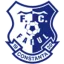 Viitorul Constanța logo