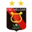 FBC Melgar logo