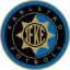 FBK Karlstad logo