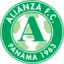 FC Alianza logo