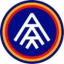 FC Andorra logo