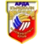 FC Arda Kardzhali logo