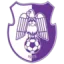 FC Argeş logo