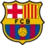 FC Barcelona logo