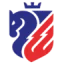 FC Botoşani logo