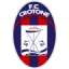 FC Crotone U19 logo