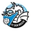 FC Den Bosch logo