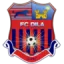 FC Dila Gori logo