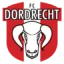FC Dordrecht logo