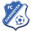 FC Eindhoven logo