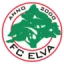 FC Elva logo