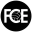 FC Emmen logo