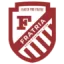 FC Fratria logo