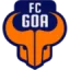 FC Goa logo