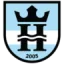 FC Helsingør logo