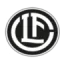 FC Lugano II logo