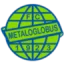 FC Metaloglobus Bucureşti logo