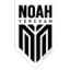 FC Noah logo