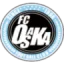 FC Osaka logo