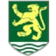 FC Paradiso logo