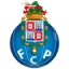 FC Porto B logo