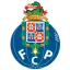 FC Porto logo