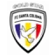 FC Santa Coloma logo