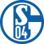 FC Schalke 04 logo