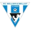 FC Sellier & Bellot Vlašim logo