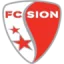 FC Sion logo