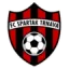 FC Spartak Trnava logo