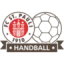 FC St. Pauli logo