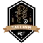 FC Tallinn logo