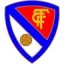 FC Terrassa logo