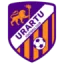 FC Urartu logo