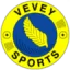 FC Vevey Sports logo