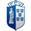 FC Vizela U23 logo