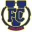 Jihlava logo