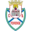 Feirense logo