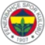 Fenerbahçe logo