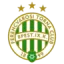 Ferencvárosi TC logo