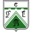 Ferro logo