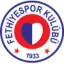 Fethiyespor logo