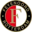 Feyenoord (W) logo