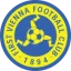 First Vienna logo