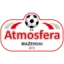 FK Atmosfera Mazeikiai logo