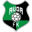 FK Auda logo