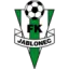 FK Baumit Jablonec logo