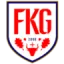 FK Garliava logo